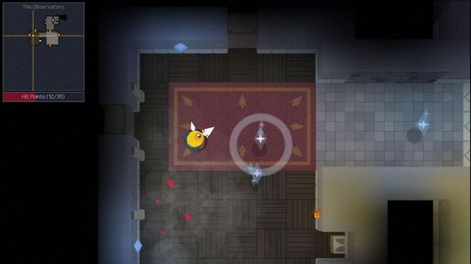 Unexplored The Dark Ritual Torrent Download