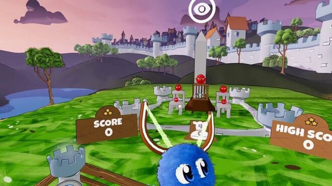 VR Furballs - Demolition Torrent Download VR Furballs - Demolition Torrent Download