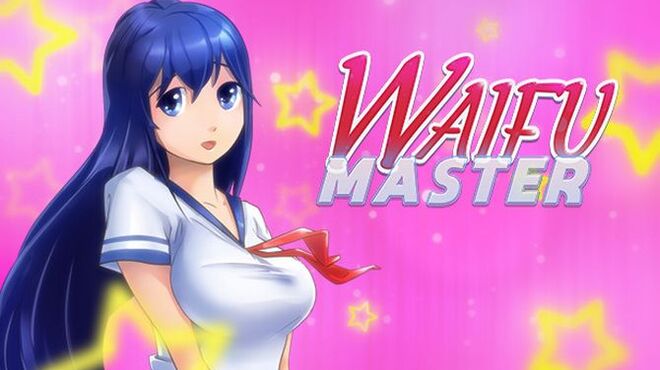 Waifu Master Free Download Waifu Master Free Download