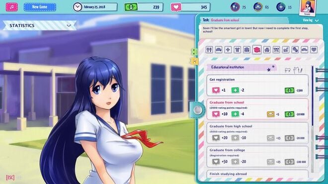 Waifu Master Torrent Download Waifu Master Torrent Download