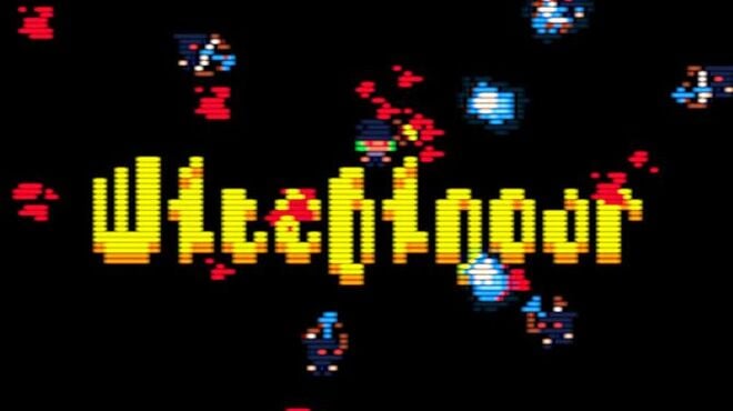 Witchinour Free Download