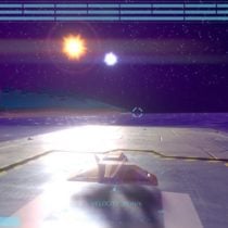 Xenoform Torrent Download Xenoform Torrent Download