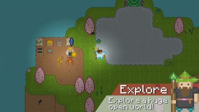 Amethlion Torrent Download