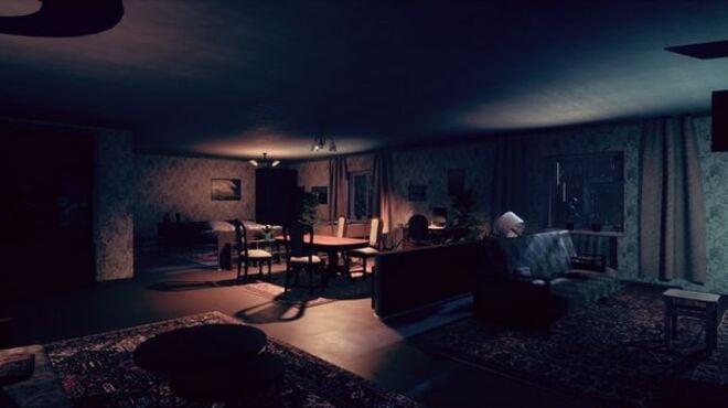 Apartment 3301 Torrent Download
