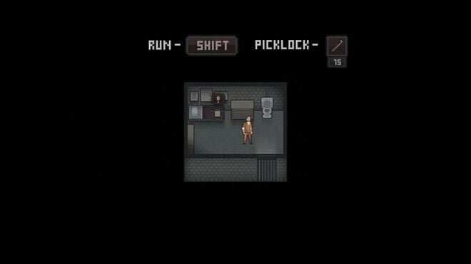 Bad Neighbor PC Crack