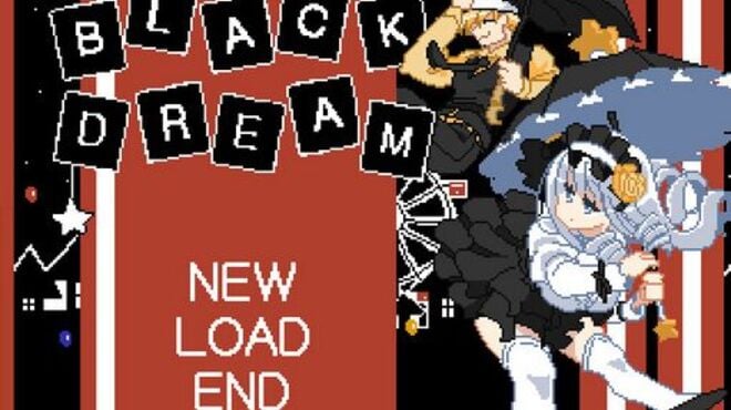 Black Dream Torrent Download Black Dream Torrent Download
