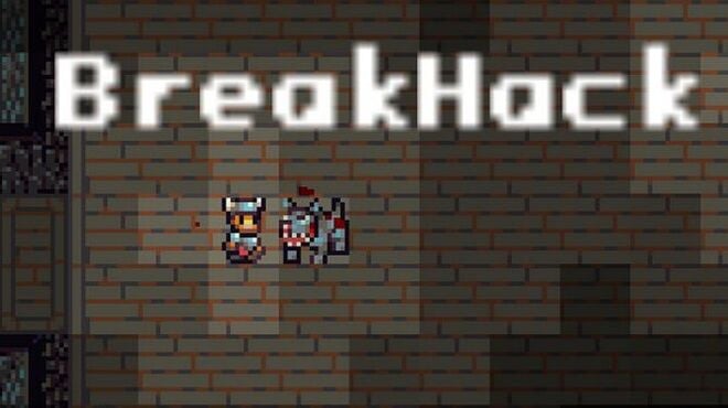 BreakHack Free Download BreakHack Free Download