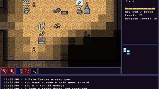 BreakHack Torrent Download BreakHack Torrent Download