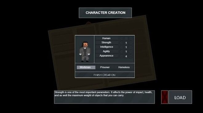 Bronepoezd PC Crack