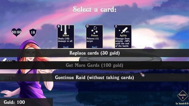Cardiganical Torrent Download Cardiganical Torrent Download
