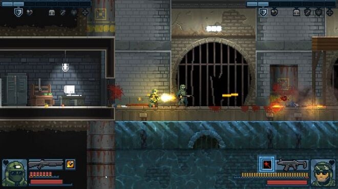 Door Kickers Action Squad Deluxe Edition Torrent Download Door Kickers Action Squad Deluxe Edition Torrent Download