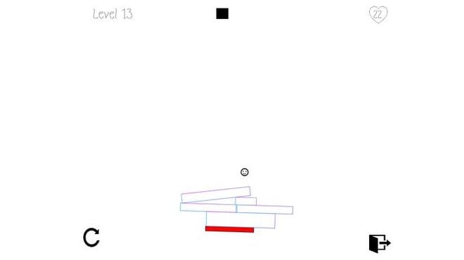 Draw It! PC Crack