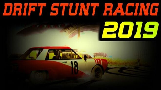 Drift Stunt Racing 2019 Free Download Drift Stunt Racing 2019 Free Download