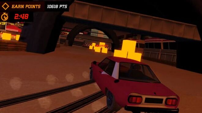 Drift Stunt Racing 2019 Torrent Download Drift Stunt Racing 2019 Torrent Download