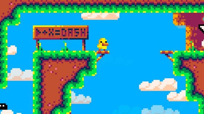 Duck Souls Torrent Download