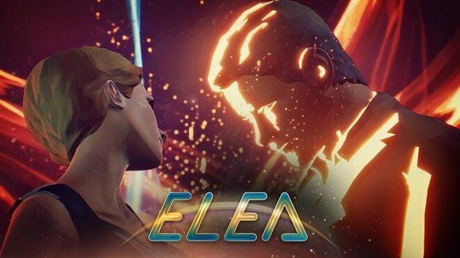 Elea - Episode 1 Free Download