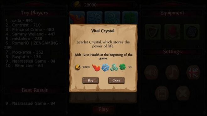 Fairyland: The Guild Torrent Download