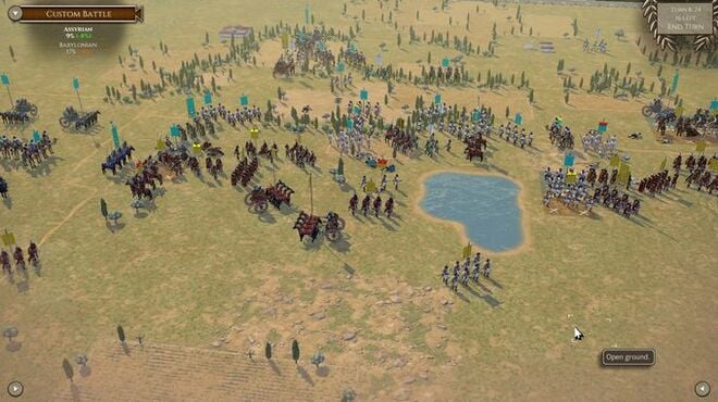 Field of Glory II: Rise of Persia PC Crack Field of Glory II: Rise of Persia PC Crack