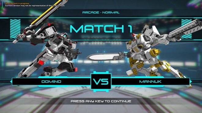 Garrison: Archangel PC Crack