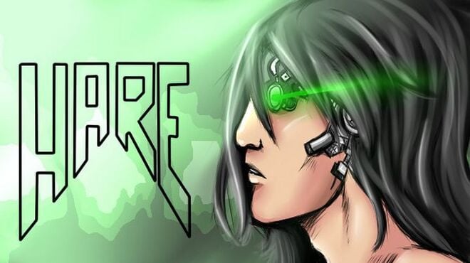 Hare Free Download Hare Free Download