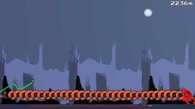 Hare Torrent Download Hare Torrent Download
