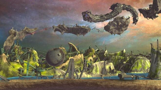 Jet Island Torrent Download Jet Island Torrent Download