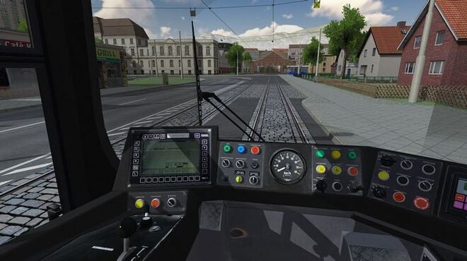 LOTUS-Simulator PC Crack