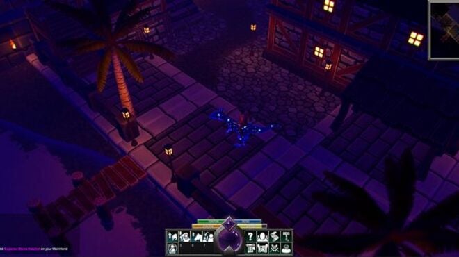 Last Stonelord Torrent Download