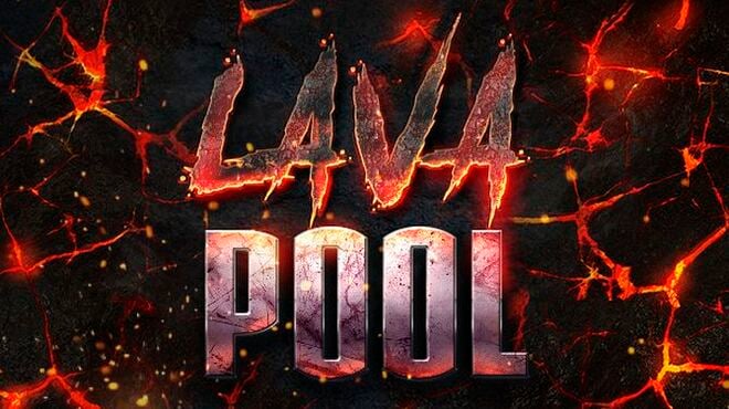Lava Pool Free Download