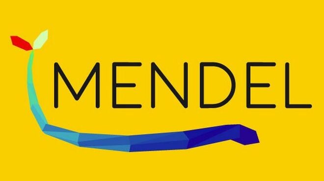 Mendel Free Download