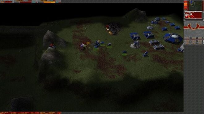 Metal Fatigue Torrent Download