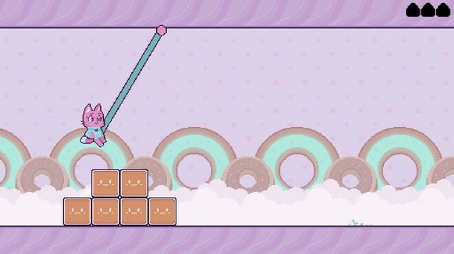 MochiMochi PC Crack