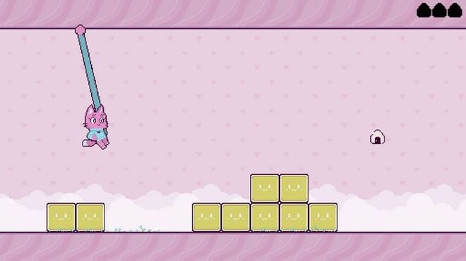 MochiMochi Torrent Download
