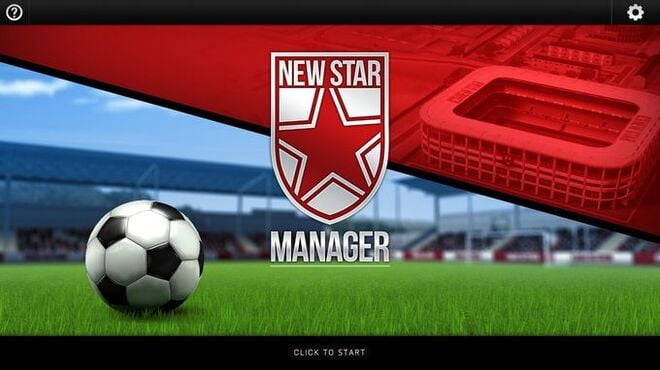 New Star Manager Torrent Download
