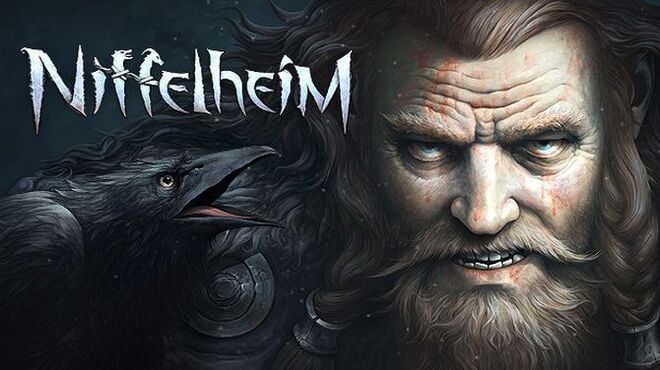 Niffelheim Free Download