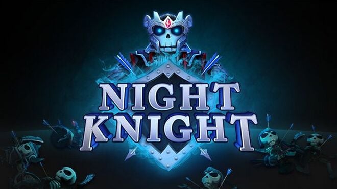 NightKnight Free Download NightKnight Free Download
