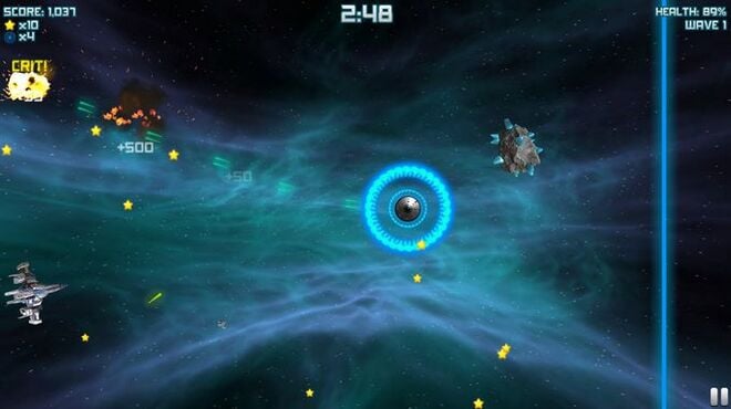 Oh Ship Arena Torrent Download