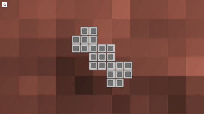Oik Memory 2 PC Crack