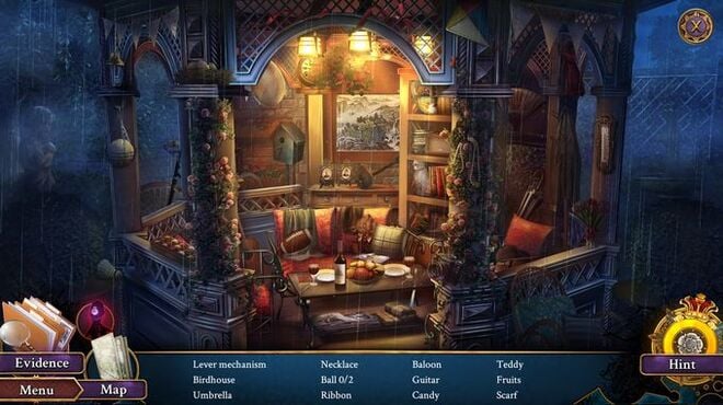 Path of Sin: Greed PC Crack