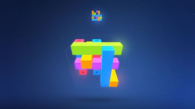 Perspecto Torrent Download