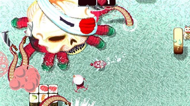 Pig Eat Ball Torrent Download