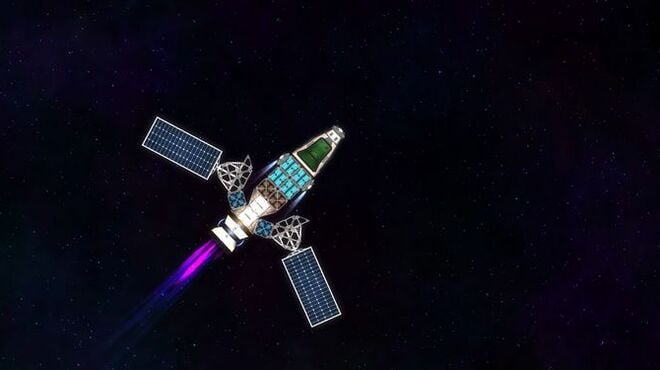 Planetes PC Crack