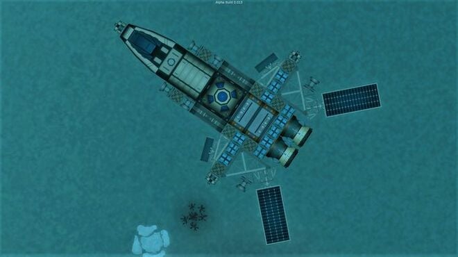 Planetes Torrent Download