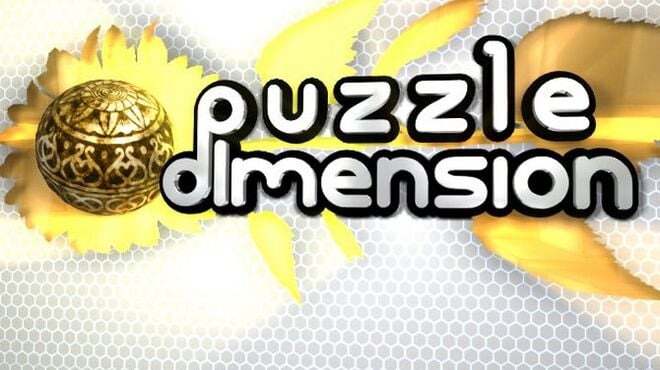 Puzzle Dimension Free Download