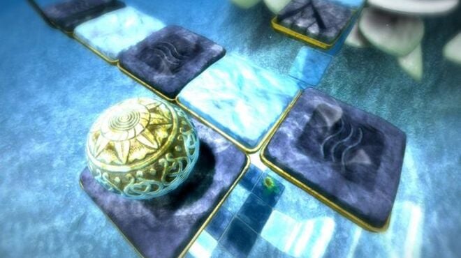 Puzzle Dimension PC Crack