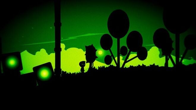 Richy's Nightmares Torrent Download