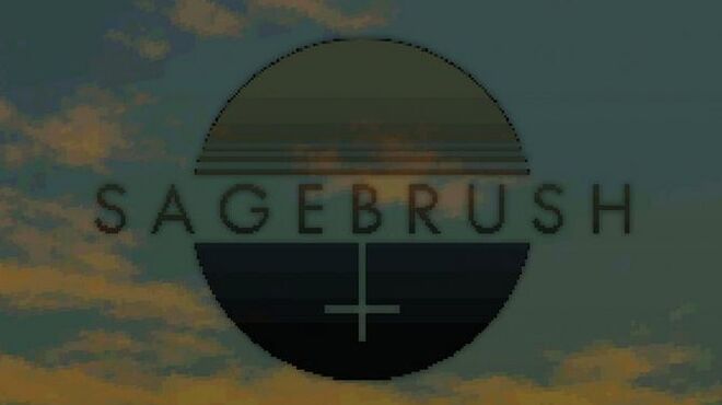 Sagebrush Free Download Sagebrush Free Download