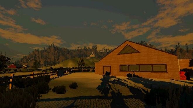 Sagebrush Torrent Download Sagebrush Torrent Download