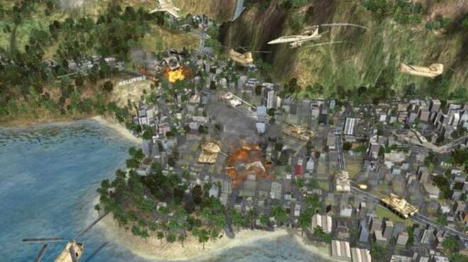 Shattered Union Torrent Download Shattered Union Torrent Download