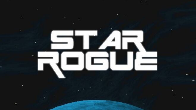Star Rogue Free Download Star Rogue Free Download